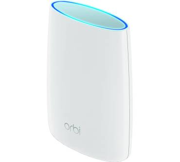 Produktbild NetGear Orbi (RBK50)