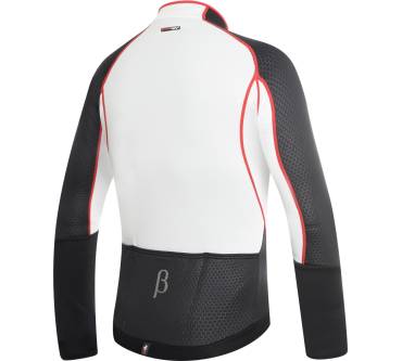 Produktbild rh+ Beta Lite Jersey