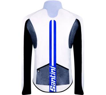 Produktbild Santini Balthus 2.0 SRay Jacket