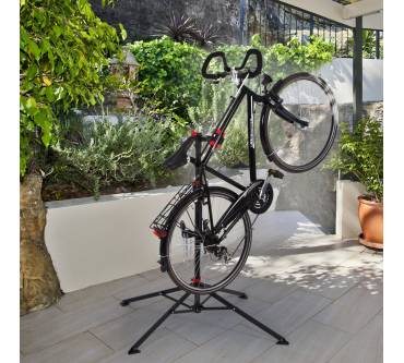 Ultrasport bike on sale stand expert