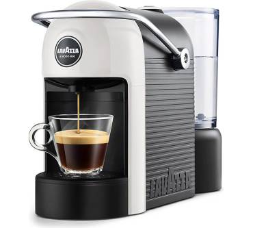 Produktbild Lavazza A Modo Mio Jolie