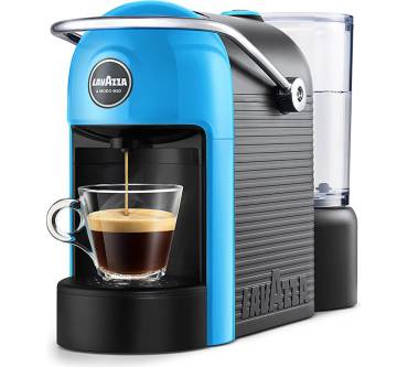 Produktbild Lavazza A Modo Mio Jolie