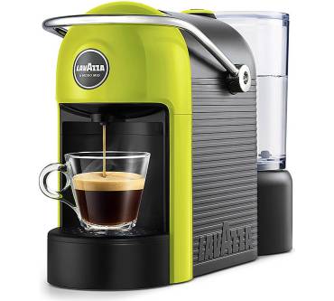 Produktbild Lavazza A Modo Mio Jolie