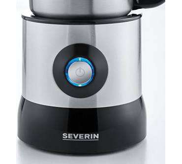 Produktbild Severin SM 3582