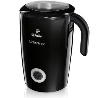 Produktbild Tchibo Cafissimo Induktions-Milchaufschäumer 303080