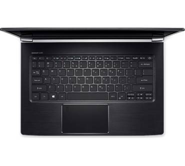 Produktbild Acer Swift 5 SF514-51 (NX.GLDEG.001)