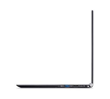 Produktbild Acer Swift 5 SF514-51 (NX.GLDEG.001)