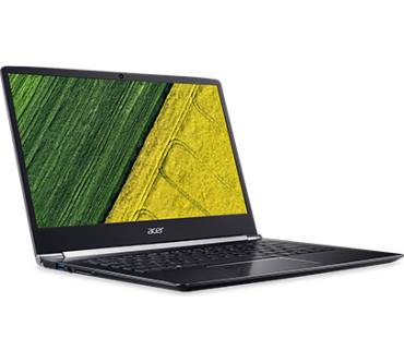 Produktbild Acer Swift 5 SF514-51 (NX.GLDEG.001)