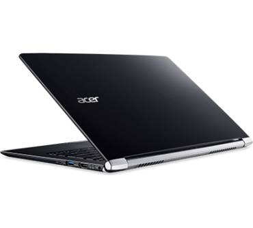 Produktbild Acer Swift 5 SF514-51 (NX.GLDEG.001)