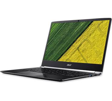 Produktbild Acer Swift 5 SF514-51 (NX.GLDEG.001)