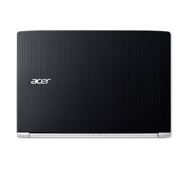 Produktbild Acer Swift 5 SF514-51 (NX.GLDEG.001)