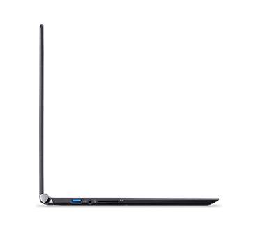 Produktbild Acer Swift 5 SF514-51 (NX.GLDEG.001)