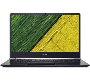 Produktbild Acer Swift 5 SF514-51 (NX.GLDEG.001)