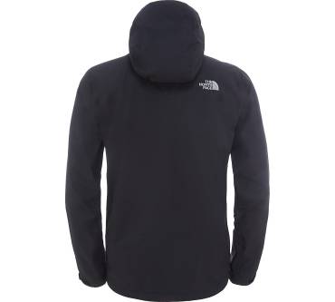 Produktbild The North Face Dryzzle Jacke