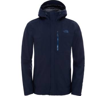 Produktbild The North Face Dryzzle Jacke