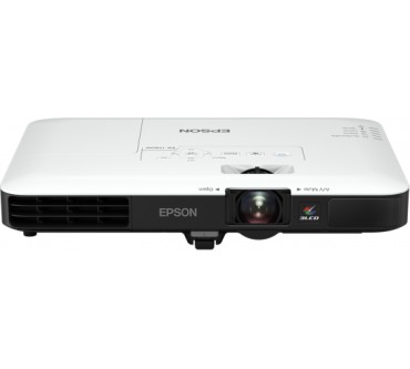 Produktbild Epson EB-1780W