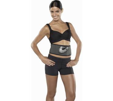 Produktbild Slendertone Abs5