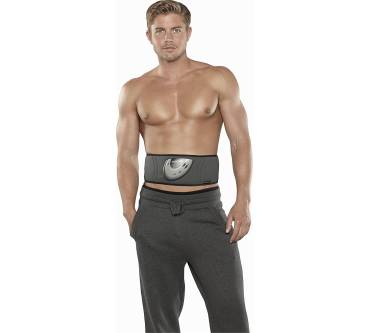 Produktbild Slendertone Abs5