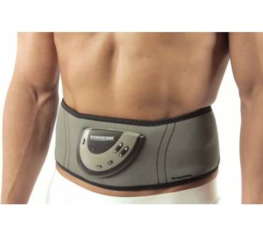 Produktbild Slendertone Abs5