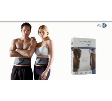 Produktbild Slendertone Abs5