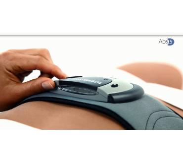 Produktbild Slendertone Abs5