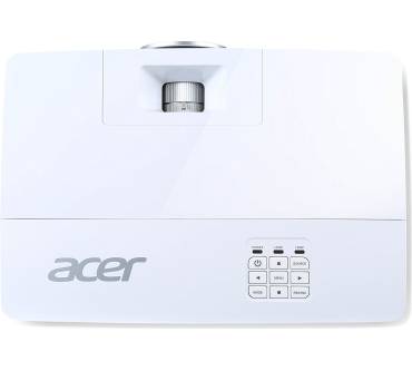 Produktbild Acer P1525