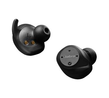 Produktbild Jabra Elite Sport