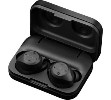 Produktbild Jabra Elite Sport