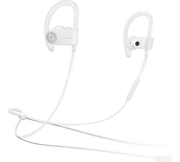 Produktbild Beats Powerbeats³ wireless