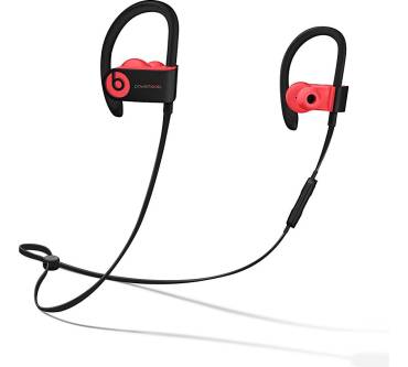 Produktbild Beats Powerbeats³ wireless