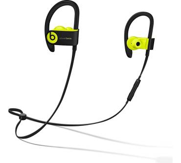 Produktbild Beats Powerbeats³ wireless