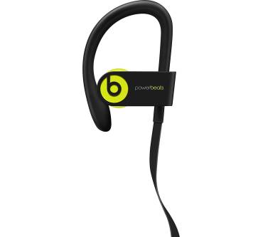 Produktbild Beats Powerbeats³ wireless