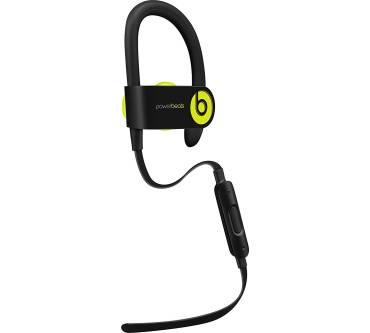 Produktbild Beats Powerbeats³ wireless