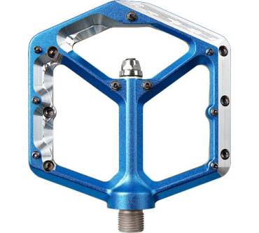 Produktbild Spank Oozy Trail Pedals