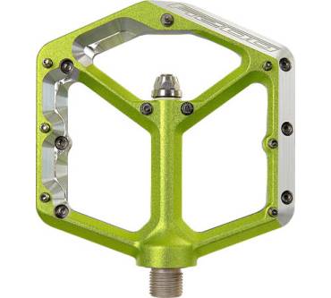 Produktbild Spank Oozy Trail Pedals