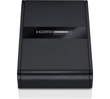 Produktbild Oehlbach PowerLan HDMI Extender