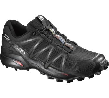 Produktbild Salomon Speedcross 4