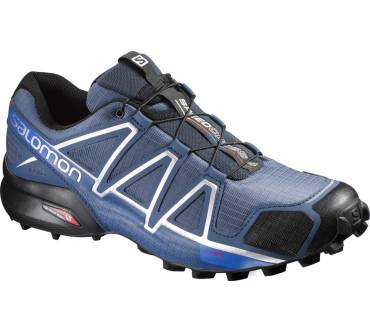 Produktbild Salomon Speedcross 4