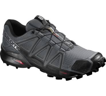 Produktbild Salomon Speedcross 4