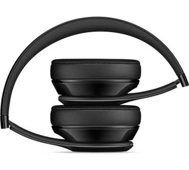 Produktbild Beats Solo³ wireless