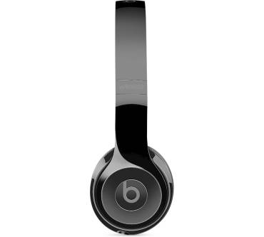 Produktbild Beats Solo³ wireless