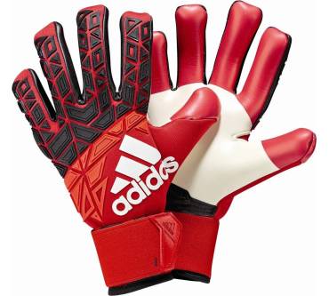 Produktbild Adidas Ace Trans Pro