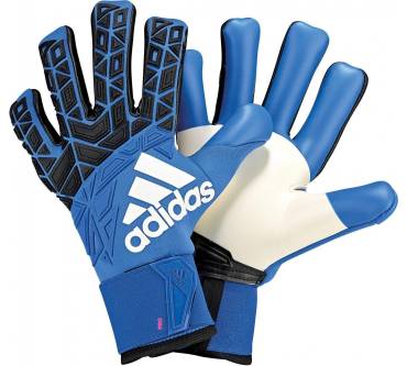 Produktbild Adidas Ace Trans Pro