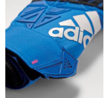 Produktbild Adidas Ace Trans Pro