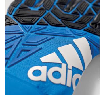 Produktbild Adidas Ace Trans Pro