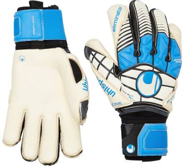 Produktbild Uhlsport Eliminator AG Bionik+ X-Change