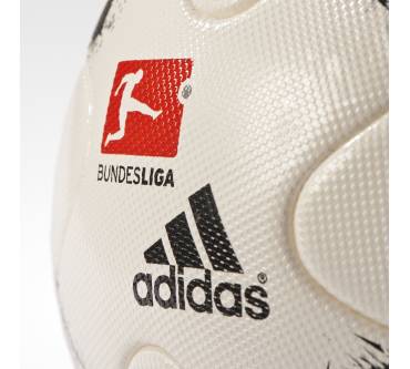 Produktbild Adidas Torfabrik offizieller Spielball 2016/2017