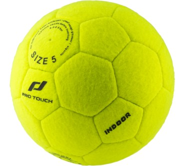 Produktbild Pro Touch Force Indoor Filz