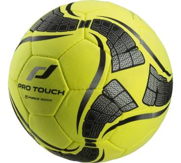 Produktbild Pro Touch Force Indoor