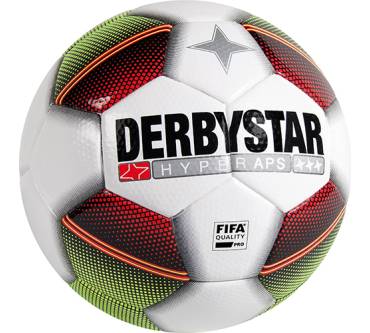 Produktbild Derbystar Hyper APS